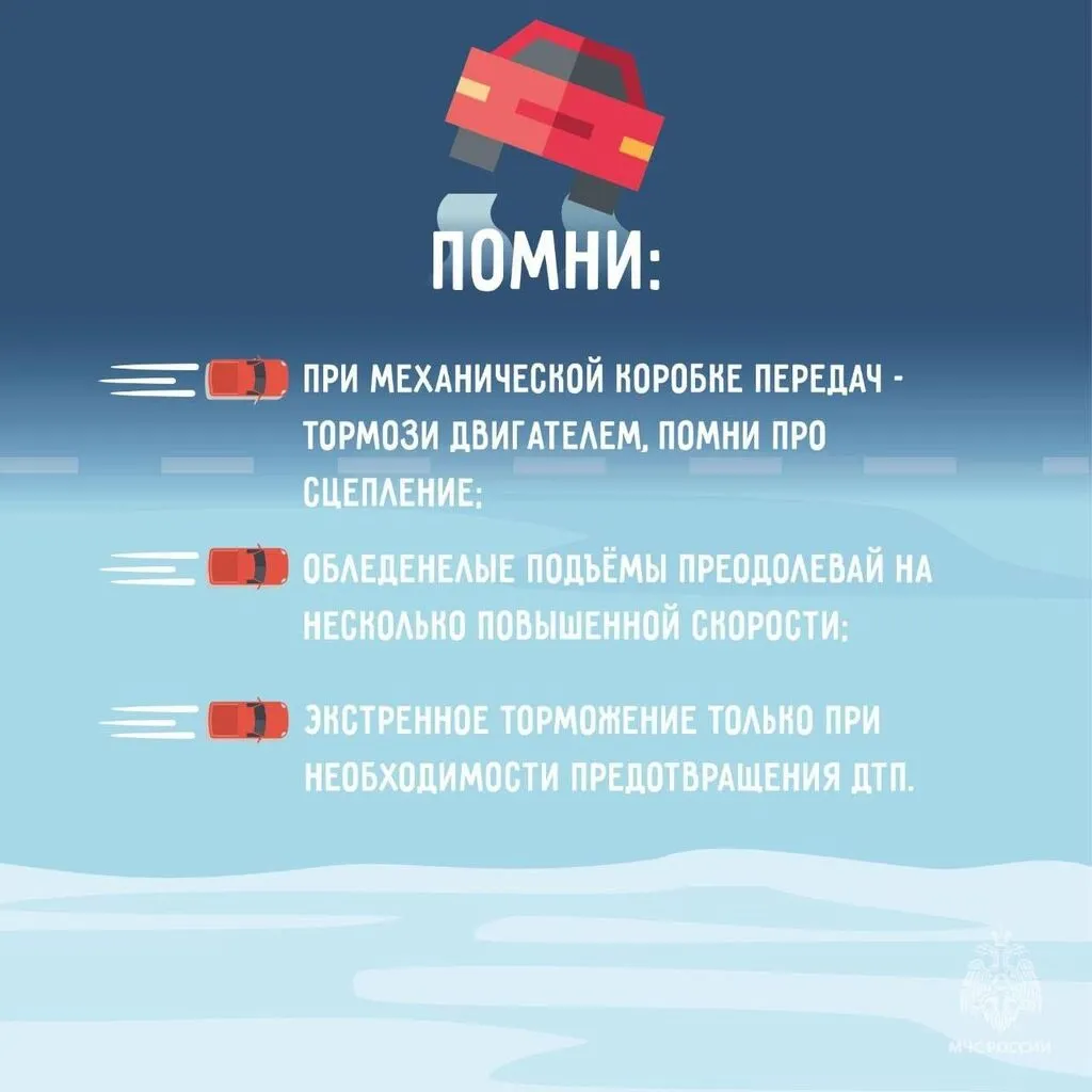 RV_V9tcWPWTrsKT46Gej_MxczHuzeSHo0EctMzRpxydYAUTM2inPAZiak_pUBq_9FFkPaty3jQLdJQV0uqpGkkS4