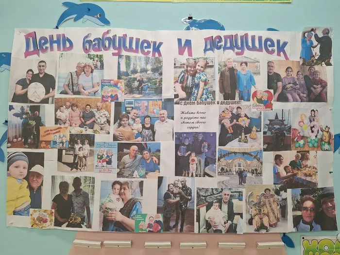 mBQ7oKbkPhMoYJzvYQYcreexKoOV_TDQAXB9r6PyRks52woG1GDXzXlQVuRUCR4TT5y5Hi8soQmiqoPq51FWsCqt