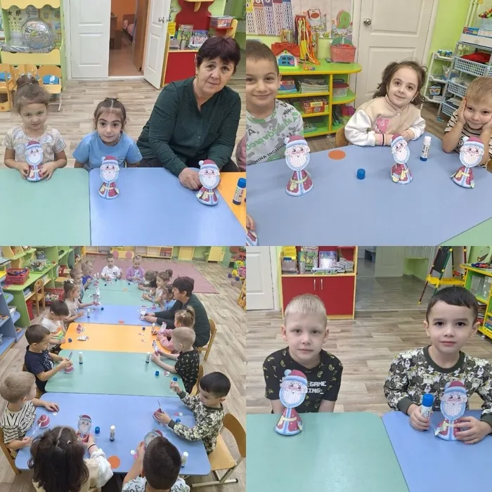 SOMEvuGB6Tv-EWOKg6ohk6Hr8SblyplvAPJmrAR93q9DKR9fcXFejv0l1GMlC-G6tc-KOtQxxC1HhRjE9nd35oZo