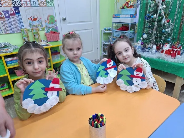 QJCeNXTYDvWPr15BIXexH1wRsdbLNy-qoiG_rug9H1WDwqVnEpGq8rSFm2Qkj2c-e7f4ZY9-B8QusCcM4O1y7ToE