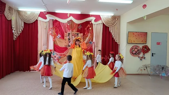 aKOGqg0nlQjXRl5AJWIjN7VSC6WdVbMSCnrFgsQN6WRW_i3nHAPM7RWZTTM6DXF__HdJS7IxJWuBzmhL-lg2e0gR