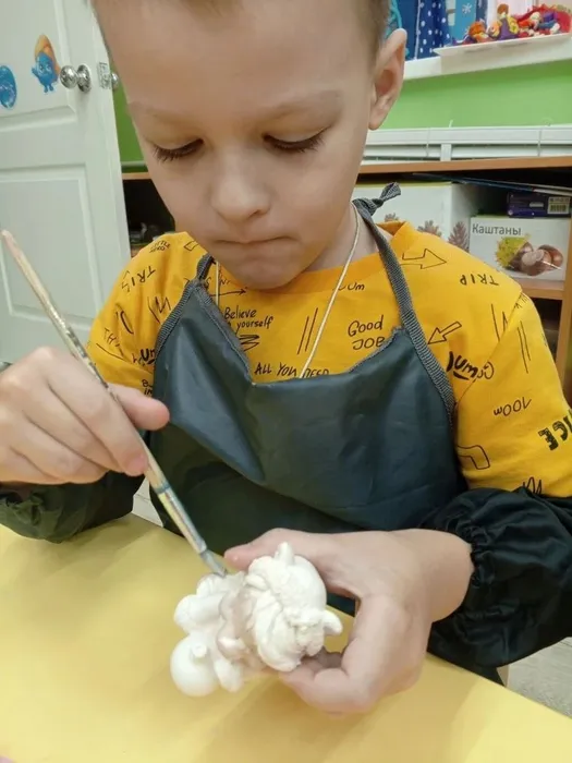 p7xnMbfazinMYEA3HdARQ8m6WXRUYL7qgVGUaSubr0rtUqLbjGdNfcUB0Ecizi_s31FuBKMpQ17zCRgRs3TG5IJi