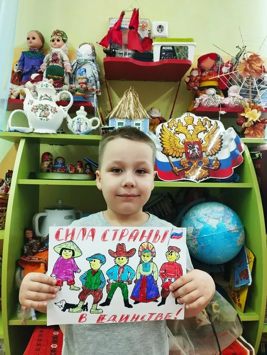 sdl-rOt-yDMyODqU9wmrWQNQkYz8DHqxBzTZIF9vnhyXHHCxEQdL7T1JoufrC4aYgmOKjEJk-8SBW95OotG4Zjm6