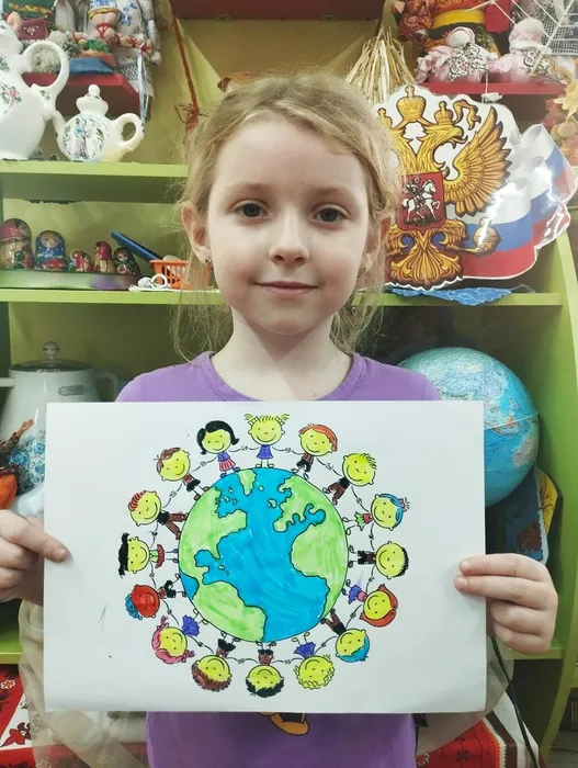 ICtnN7wZf7MPuN8PSdR4hakhumKghR755DzPpTZk6gl141q1bD5R7piSIWbGzMiMEbYNoJGVrS2mCBT5kFpnsRJz (1)