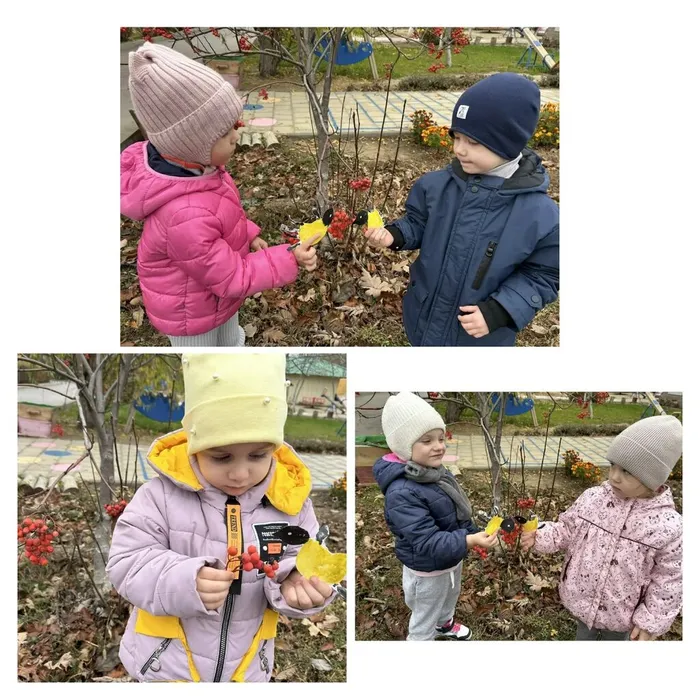 undam8cr3bU2tw1ql7mN3XRYJknAZjtj-M0WbeRqAPj5eUIO_Iz6oAbwaMs1BHo06AAtmaMw52k8mqC8Wpy6RoPn