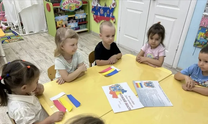 xS3TwqOMStv6J0caSODI4EUzImR-IzvYPmHAArkDfM4jpLURk_L-VIlZSN2HDTJEQdcMyfvvkcHjX0W57qC_-Zyl