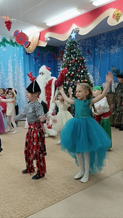 4Yg3fGioE4vn109md07ONamn0jove3Zx6kBpTcSXVdhrH5UwX0Qm_N0h2qLgWM6JRvPFOcw9k5LVdWETj1E6d_nx