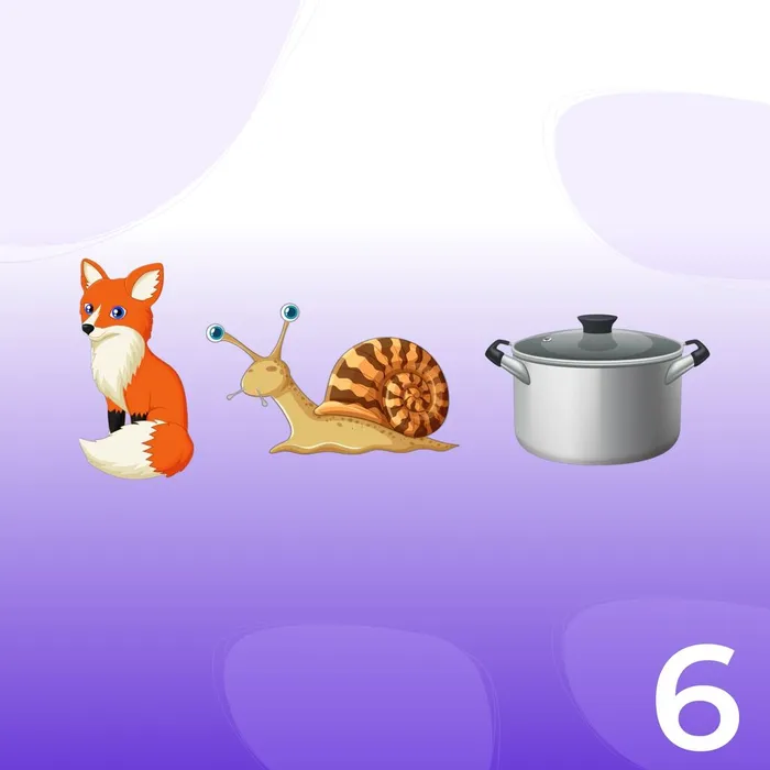 Qou_1sy9ecrMtwnh8FTteRqXebf9CALj7R1Aup9-B6y66wh6ys_iSV5JId4dgx7s_b9y3mrHj3487Txj