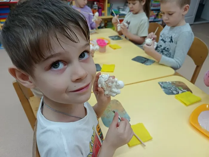 orEnxWOlqTkoMC-asJx7FfHZNczYD3FGImL2pmdjnVOnbfrPy6KJQsttR5w5glIRtIu5zR5UdlNwMNNwu6JvlG7y