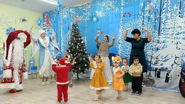 qieZjbrSnXy1ehCcGJeH3Vm_Z5KaI8WvUURzFBTYWE2BFYTKNAbEJPet72V2b0Gv8losSB_jzUnBssRdoPo6vZrh (1)