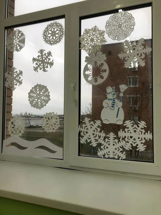 Jau1aOa66xLcQdynI_p-53qTrCLnbbbGRbab5Zc03uUMXmPBlhV9Frp-JjJCtXTwGGlGmNI0iozeNb6QT25dFWnS