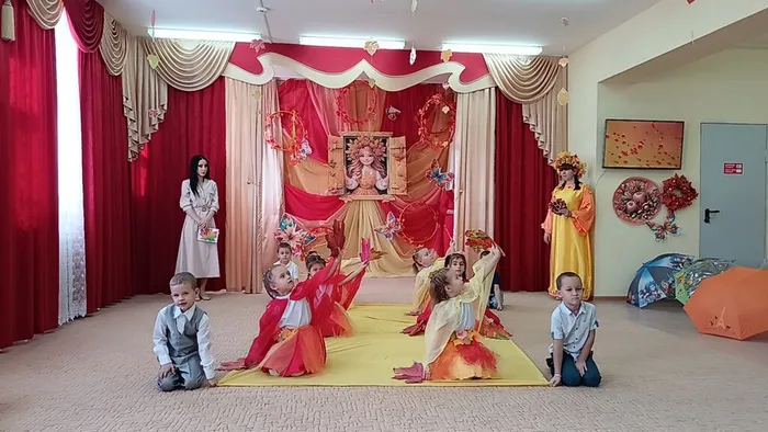 5cxaFEPSl-Zfk1RReldxqqR5zZx-HL9FHmOyFh8AroZB_xHkMgPweD5DKz97Z3tIsK-VG7-2hQN8LFjxodqj3uB0