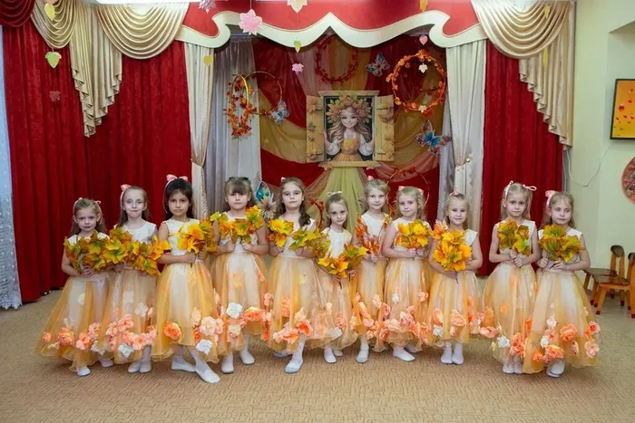 M2-R_LngJll2bwLjIC8KLh8a1BQvPDjM2cH5vqOFf8OX0lDBfX80afRF2_G1uEAvN1GYBzeKczITRt06n22LU3Rs