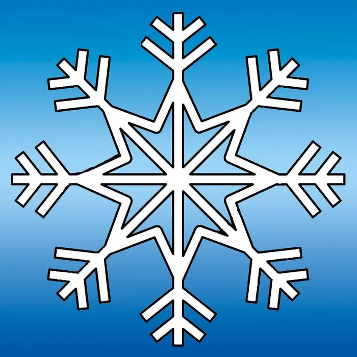 4QwRIJReSqR76oZXJ0U92cvxlfF588B46ApZtVd_DAEp5zo1eah76q6YJmNizKStiOq5fdShexgx0KI2