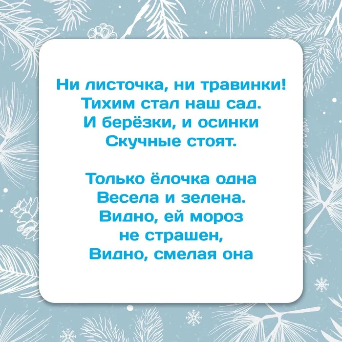 042pDvpqTipQEXxSR3hY4AwXeOk3JX2MPMC-11bfbAxZNdb4Yv9PhmQgck1M3b0oa8GFvN0oO6UCdELf