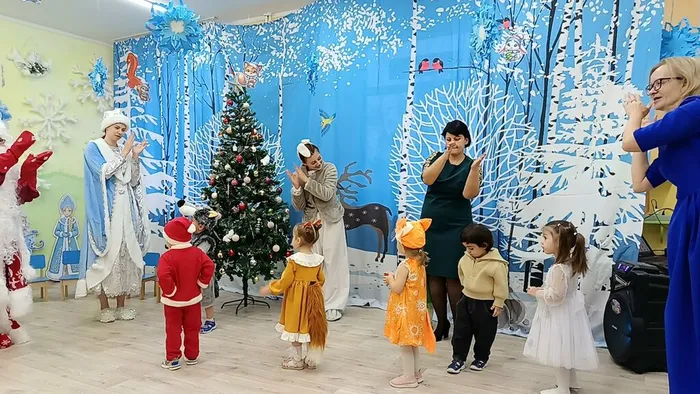 GqYYsX95bb_at5zXVwrICa6wzgZaMp0t_ikZpLgK8I261TDZNxsYUAWSusH2E-Dlbd5nl-i791HZWSJBHhkgqmbY