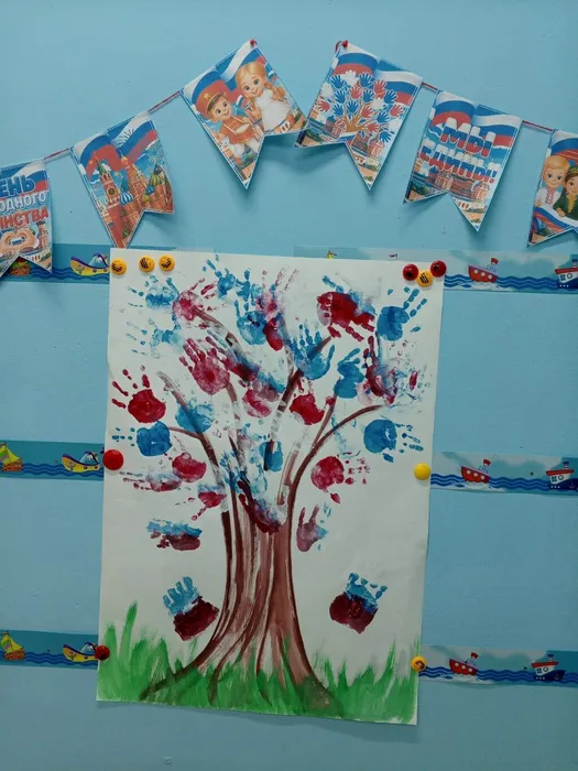 r3xkVcRJe5egBLpZMUky9Keobhf8qx7Dc7aVlC-Q1Uekorn9RvfQgm2cAXQM7o5Eb0E_4--wS47C2IGOA4mvurH5