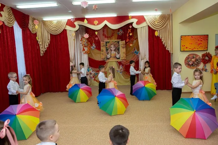 By9M449CbT1DSYZrC88efCl0dQVobLQylu2JgOS1gmjMYdC_VYRgWZ0Er2nZGDverWrj8ee02zLe5rcp9ueUGenZ