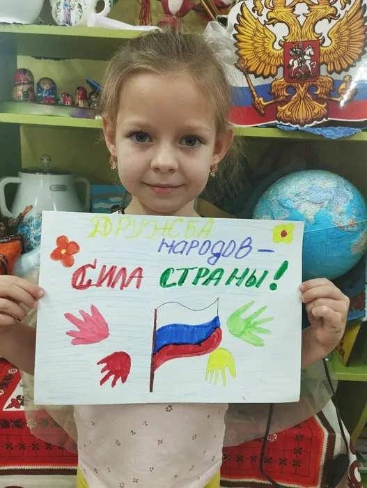 zTjkHOgJGV_3rzKd-2QwOqCx1yxWTnSwKcpCqqfGhsM_k5xOvcnt_xifFJQJJzpC3kDo0fOT07tH9mYe2XxD7yoD (1)