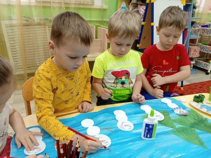 0W3LmKg3LzKR8IveR_t03Vitm-JYxvlKLnjibSnepclW8WtpZR5v8nhKdjAkKENiSRJYc_vYeXIr5fHpRFvFIK9I