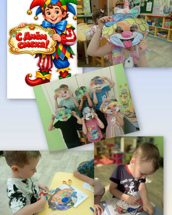 00NoQT8shKQFCJ8AL6NheipVC1-4J6MaFoJcc4BpesO2Qb9zP0dtnCgDfPknX19H0CBTtgTH1f2niCeVLCoYasiD