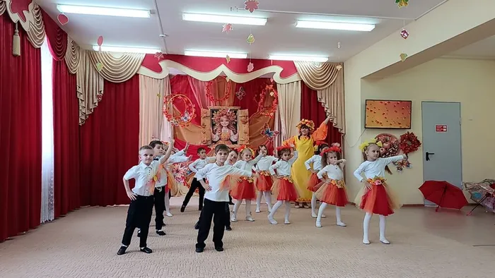 t-EyVuxlw35T1rY2Q-U4fZN791_4jpDUZbbJcoGTPNpKvABi2l91ld7eBTeMDPljr2e84t6RNL6vRvd3r1f6zKfX