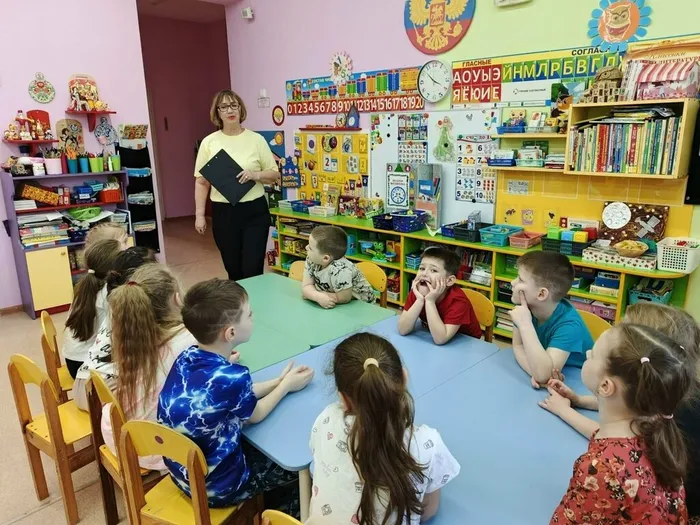 riAUmIuKwKmwqihVGE0X4RedTQxmVlR0J_kPS_kbkEYqtFQU_WFuDGlZlCKSDft4RMq3HPeUCgD0WhoL_cKamiTd