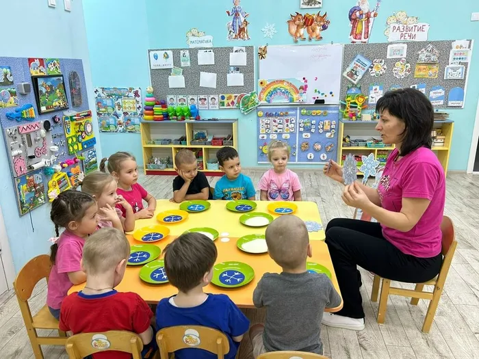 lhiHZOD4wsJFflmxoyfwZn4VC4LEn3fcjmv02mRO_SK8QGhcLoBb_mRPBaskC4TXd4yerIZroCBW5BeBgUD4vs1m