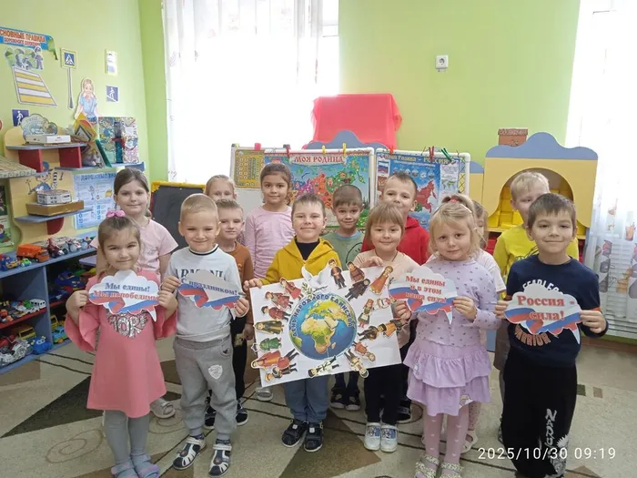 TgPlWf_eU8PnX10xlAjDOGTF1m33eQJRBEL0Z7BG0H9uebqS5JqFRfEcX7TVqP-YttgE39UnvYja1ftH4n7f-CPg