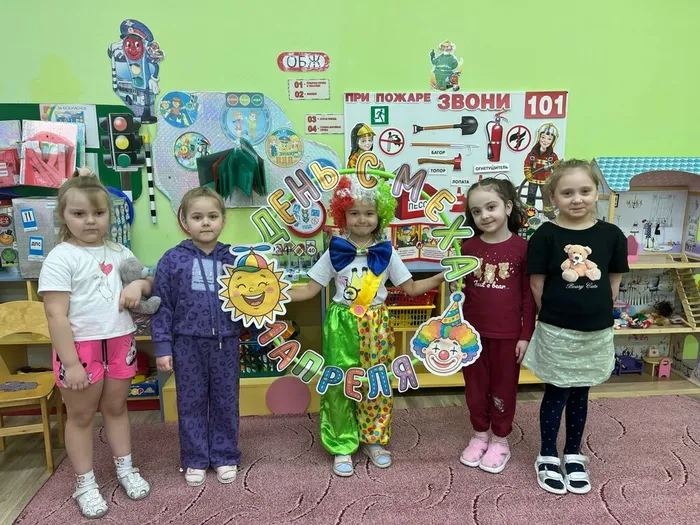 d8s4Awo07q7ofipqd5tigKYVdIzNbSbpqME_jxMFs6tgbiCUwRWjK47ePB45IHqQ60YoNF3n6prVVUR_MWymyk4a