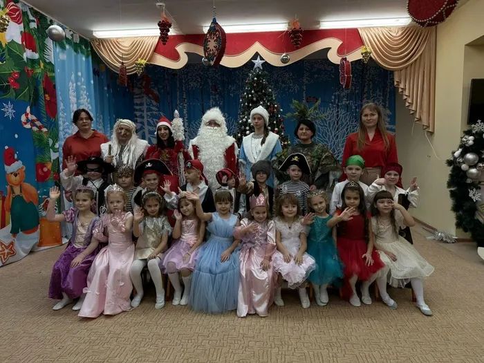 h5TduB02EvhMc0L-6q2Dg5xL_J3yxVtROmYtoJR1grx-imnVwpngYgXtNkoOJvR9BnfWJqTN-nuOVBiyCycPZ1qh (1)