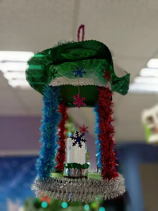 sDPcv_B2pSeYAuxjFFaYlfCBrG-oS0NEYVrxkoQRjOZg6Ryolr0eJZWl_hdV4NE1F217I7MOBoCoaoAm_kRvVhUU