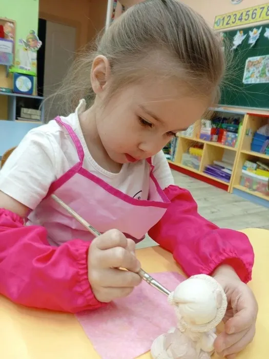 Zqi-gPbaVHu9TeO0r9VFNVZTXSdeNmDUIgE7f3tkj1rv8qWXo7J-g4wxsB1Fq583KPwtTH5ZvHa5oHVryITo5aJO