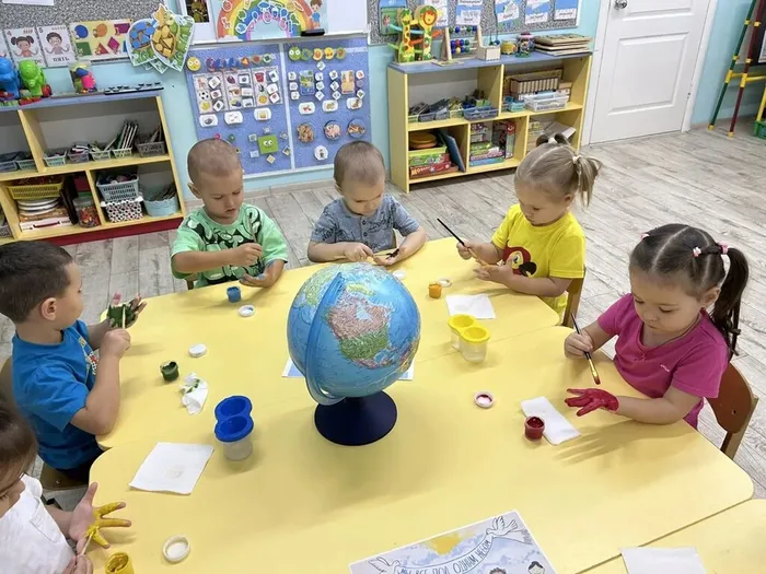 6EXvk4PSFOTXlWsl3cRe8DqFL1HYJzTDDNDq2_rG3qgMcnIMcerSt0m_aPs-pE5p472wn230Rwad7YRRZUJs8Ptj