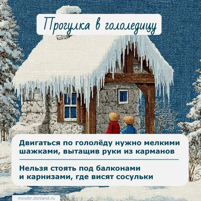 Azd6J1T0MIXrTioRojrpburTJd9OEWTC8MMjeYHjh9CajyQUlEWIZ6ViHpn9FqUKrkPRYIPJg5xBe0lf